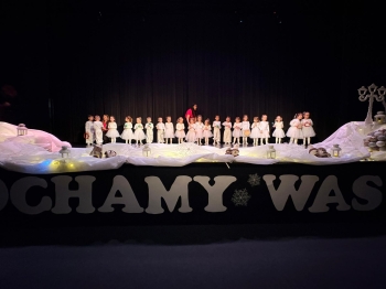 WhatsApp Image 2026-01-23 at 13.46.26123.jpeg