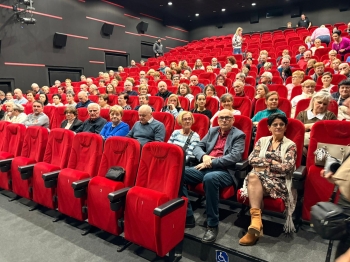 WhatsApp Image 2026-01-23 at 13.53.39.jpeg