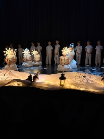 WhatsApp Image 2026-01-23 atSDFG 13.45.34.jpeg