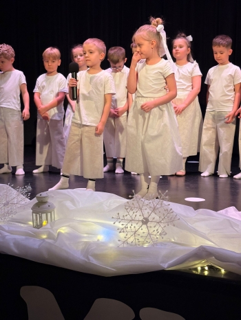 WhatsApp Image 2026-01-23 at VBN13.46.22.jpeg