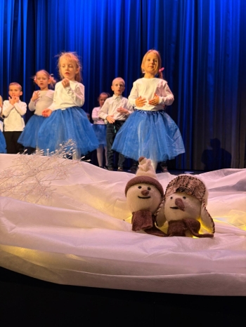 WhatsApp Image 2026-01-23 aYUt 13.46.22.jpeg