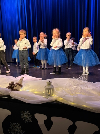 WhatsApp Image 2678026-01-23 at 13.46.23.jpeg