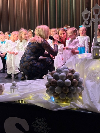 WhatsApp Image 2026-FGHJ01-23 at 13.45.28.jpeg