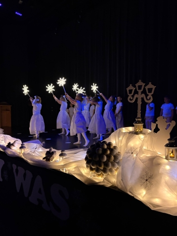 WhatsApp Image ZXC2026-01-23 at 13.45.34.jpeg