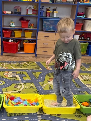 WhatsApp Image 2026-01-25 at 20.09.58 (1).jpeg