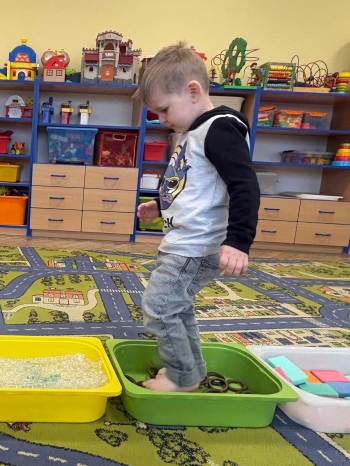 WhatsApp Image 2026-01-25 at 20.09.57.jpeg