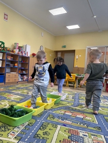 WhatsApp Image 2026-01-25 at 20.09.58 (2).jpeg