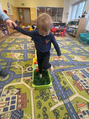 WhatsApp Image 2026-01-25 at 20.09.58 (5).jpeg