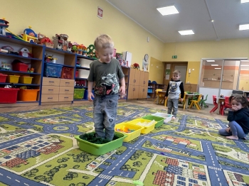 WhatsApp Image 2026-01-25 at 20.09.58.jpeg