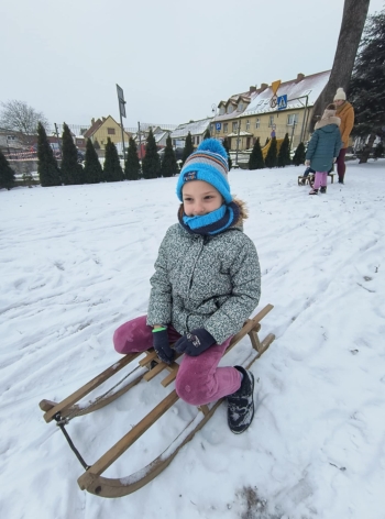 1fa48648-f4a7-4179-84c6-4aad9f154064 (1)