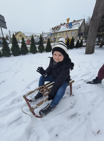 c5c5463e-c64e-41c7-bcb9-9dcf5a1a8090