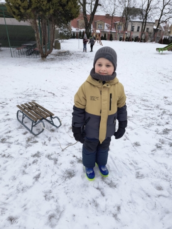 cff377e3-9c5f-46d8-9b5c-c883a9686cc4