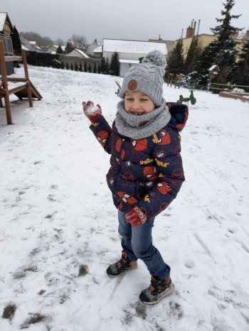 64da7266-3cc4-4a38-8039-6e38cce3c071