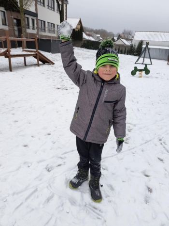 17c86601-e335-4a5b-8713-fda298d165a1