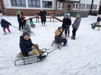 5e24569e-b59a-4e24-8cd2-12868f495d2f (1)