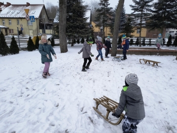 154f13f7-2265-45ac-a165-0e15c0fdb8a9