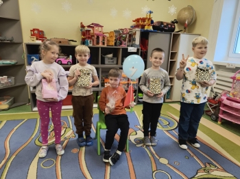 d0acfa38-9ff9-4ba1-ab0b-528ccc8c2037