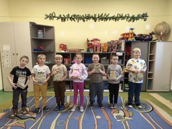 a4bcc070-cbdf-4bc7-9814-8772cf1fca1f