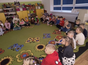 d1471f2a-8e3d-4caf-a158-bf9434a97877