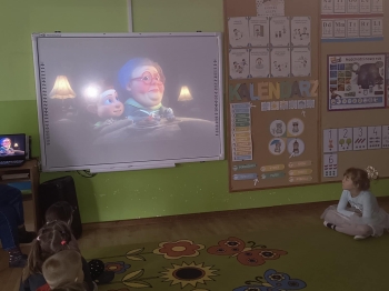 77129ffd-3d01-4210-b626-2265055a40bb