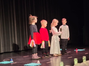 28f7d168-4280-4b4a-9c36-616a46136e9d