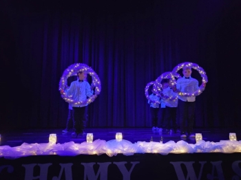 20753eaf-92f5-42f8-874a-379153796489