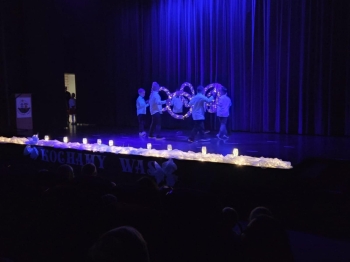 a635177d-93ad-4487-af2f-278578b772db