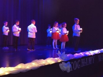 93909963-a50e-42a1-bc5b-71c60a99d014