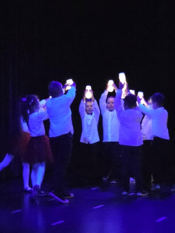 58a429a7-bd34-4427-b973-eb50faedf225