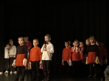 WhatsApp Image 2026-01-28 at 13.43.26dfgh.jpeg