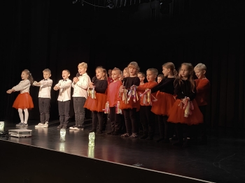 WhatsApp Image 2026-01-28 at 13.43.25.jpeg