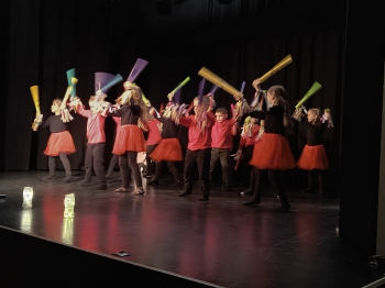 WhatsApp Image 2026-01-28 at 13.43.26.jpeg