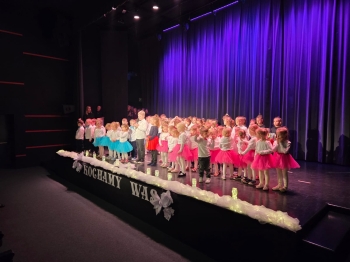 WhatsApp Image 2026-02-02 at 16.10.32 (2).jpeg