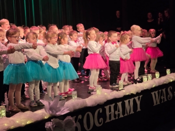 WhatsApp Image 2026-02-02 at 16.10.32 (3).jpeg