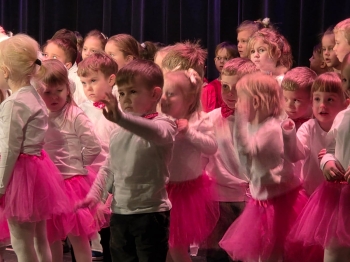 WhatsApp Image 2026-02-02 at 16.10.32 (1).jpeg