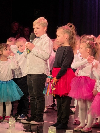 WhatsApp Image 2026-02-02 at 16.10.32.jpeg