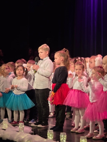 WhatsApp Image 2026-02-02 at 16.10.31 (4).jpeg