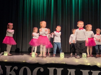 WhatsApp Image 2026-02-02 at 16.10.31 (2).jpeg