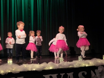 WhatsApp Image 2026-02-02 at 16.10.31 (1).jpeg