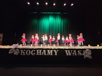 WhatsApp Image 2026-02-02 at 16.10.30 (3).jpeg