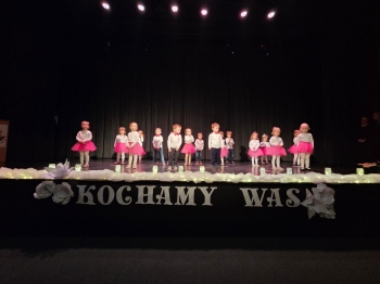 WhatsApp Image 2026-02-02 at 16.10.30 (2).jpeg