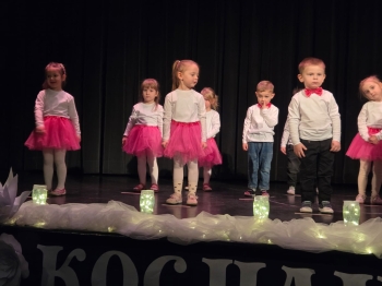 WhatsApp Image 2026-02-02 at 16.10.30.jpeg