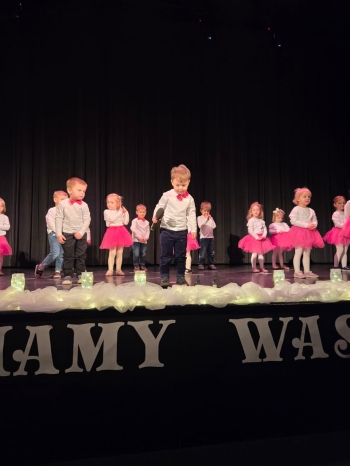 WhatsApp Image 2026-02-02 at 16.10.29 (4).jpeg