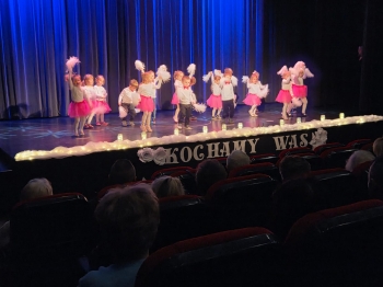 WhatsApp Image 2026-02-02 at 16.10.29 (3).jpeg