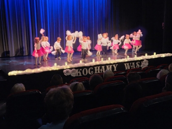 WhatsApp Image 2026-02-02 at 16.10.29 (2).jpeg