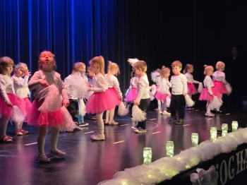 WhatsApp Image 2026-02-02 at 16.10.29 (1).jpeg