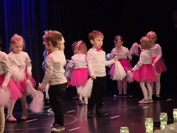 WhatsApp Image 2026-02-02 at 16.10.29.jpeg