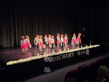 WhatsApp Image 2026-02-02 at 16.10.28.jpeg