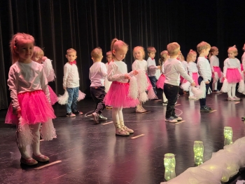 WhatsApp Image 2026-02-02 at 16.10.25.jpeg