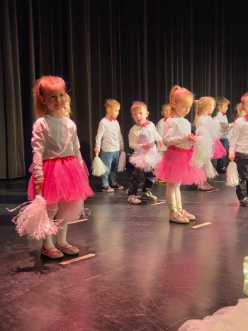 WhatsApp Image 2026-02-02 at 16.10.24.jpeg